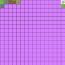 Третий Terrain.png